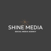 Shine Media OÜ logo - Similar company to Vacation Experts Pvt Ltd