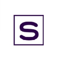 Scraping Mexico logo - Similar company to Web Scraping Services