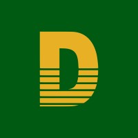 Duggans Pty Ltd logo - Similar company to Padman Water Solutions
