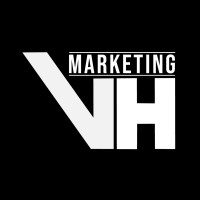 VH Marketing logo - Similar company to V.H. Marketing