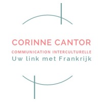 Communication Interculturelle logo - Similar company to Ipofise (Immigrer-S'Intégrer-Réussir 🇨🇦 ). Leader En Communication Interculturelle.