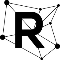 Rizoma Architetture logo - Similar company to Studio Dom