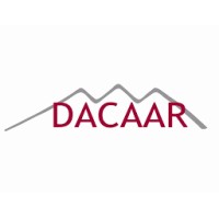 DACAAR Danmark logo - Similar company to Dansk Icye