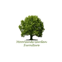 Moorlands Garden Furniture Ltd. logo - Similar company to Pent Haus