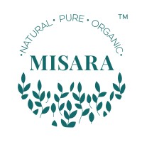 MISARA logo - Similar company to Mega Gain