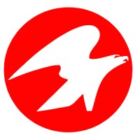 Shaoxing Naite Plastics Co., Ltd.