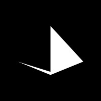 Pentakod logo - Similar company to Ecellula