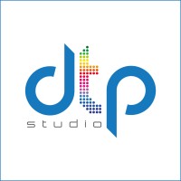 DTP Studio logo - Similar company to Polonis Druk Piszcz Sowiński Zagańczyk Sp.K.