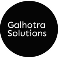 Galhotra Solutions logo - Similar company to Katalisia
