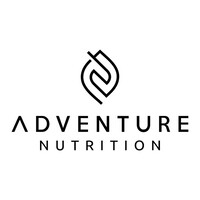 Adventure Nutrition logo - Similar company to Omeals