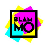 Blammo Digital logo - Similar company to Blammo.Eu