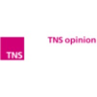 Tns Opinion