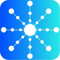 Blockchain Revolution Summit logo - Similar company to Navy Online