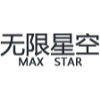 无限星空音乐有限公司