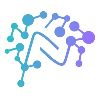 Neural Vendas logo - Similar company to Creatorocket