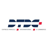 DTDC ATK logo - Similar company to Dtdc Australia