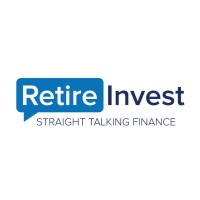 RETIREINVEST logo - Similar company to Toddingtonifa