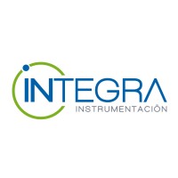 integra instrumentacion spa logo - Similar company to Voxchile Ltda.