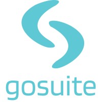 Gosuite logo - Similar company to Matita Tecnologia Educacional