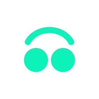 Carpool logo - Similar company to Quave