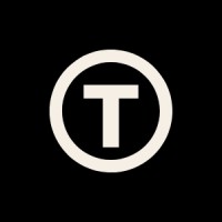 Tangible Studio logo - Similar company to Hamac