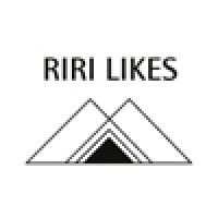 RIRI LIKES Co