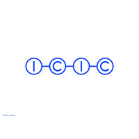 ICIC-Creativity logo - Similar company to Notinstudio