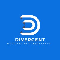 Divergent logo - Similar company to Medlogistics Ltd