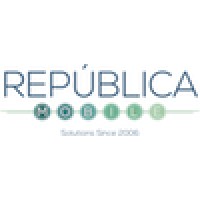 Republica Mobile