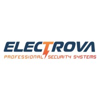 Electrova.AL Smart Solutions logo - Similar company to Komanche