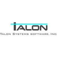 Talon Systems Software, Inc. logo - Similar company to Brightech