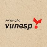 Fundação Vunesp logo - Similar company to Concursos & Notícias