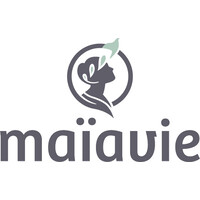 Maïavie logo - Similar company to Prokoptôn