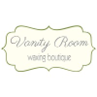 Vanity Room Waxing Boutique
