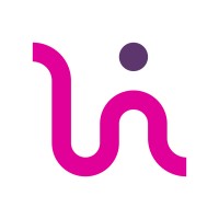 Datatech Consumer Solutions logo - Similar company to Brussels Consulting