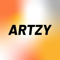 ARTZY logo - Similar company to Dpo Technologies