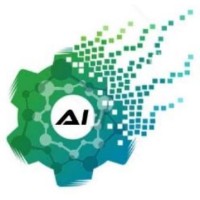 Ai Dixon logo - Similar company to Disiplean