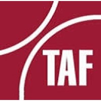 Torneria Automatica Faentina logo - Similar company to Mfb Consulting
