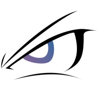 GameSense logo - Similar company to Gamesense