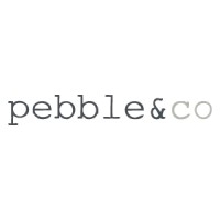 Pebble&Co