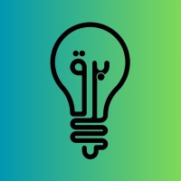 BarqBox Technologies logo - Similar company to Soldrive