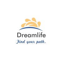 Dreamlife Coaching