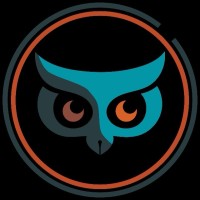 Bouma Studio Production logo - Similar company to Doremi