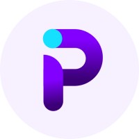 Principle logo - Similar company to Capital8 Search & Selection
