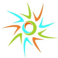 Team Renewables Ltd logo - Similar company to Future Heat