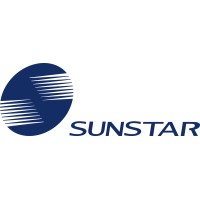 四川光恒通信技术有限公司