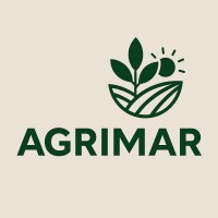 AgriMar logo - Similar company to Daorion