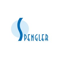 Spengler Fluorkunststoffe GmbH & Co. KG logo - Similar company to Beamit Space Srl