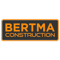 BERTMA CONSTRUCTION logo - Similar company to Kustom Construction Group