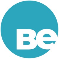Behand logo - Similar company to Behandi